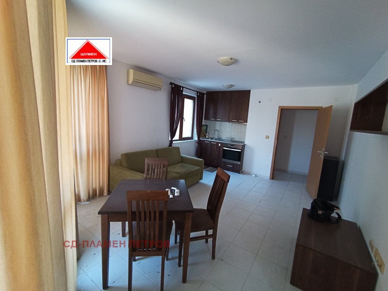 Продава 2-СТАЕН, гр. Варна, Виница, снимка 12 - Апартаменти - 53163795