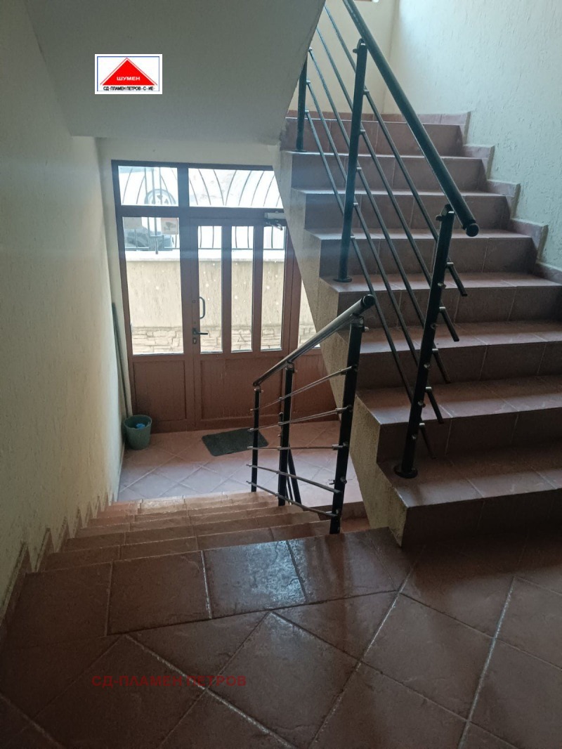 Продава 2-СТАЕН, гр. Варна, Виница, снимка 10 - Апартаменти - 53163795