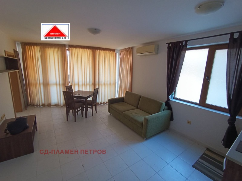 Продава 2-СТАЕН, гр. Варна, Виница, снимка 15 - Апартаменти - 53163795