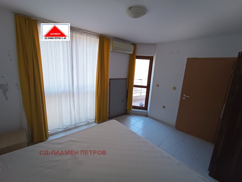 Продава 2-СТАЕН, гр. Варна, Виница, снимка 2 - Апартаменти - 53163795