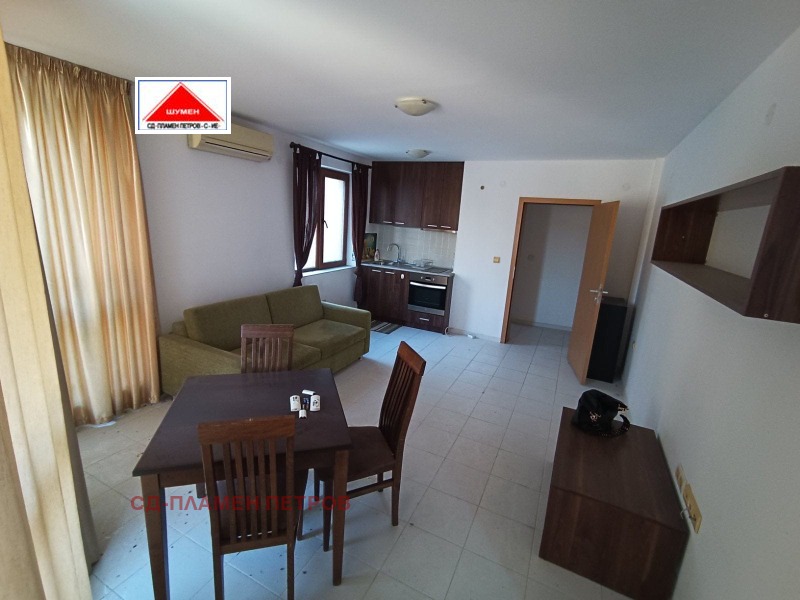 Продава 2-СТАЕН, гр. Варна, Виница, снимка 14 - Апартаменти - 53163795