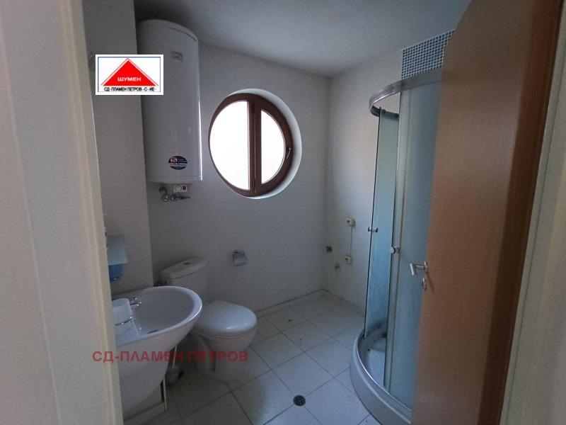 Продава 2-СТАЕН, гр. Варна, Виница, снимка 7 - Апартаменти - 53163795