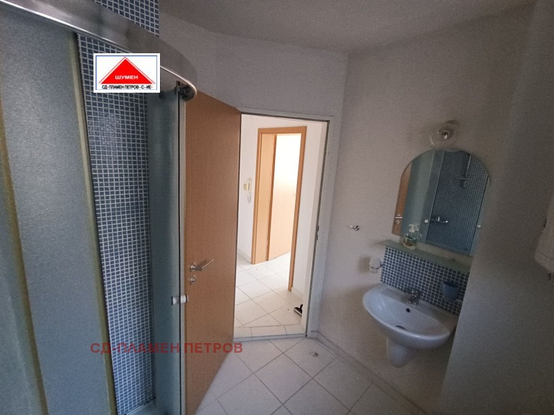 Продава 2-СТАЕН, гр. Варна, Виница, снимка 5 - Апартаменти - 53163795