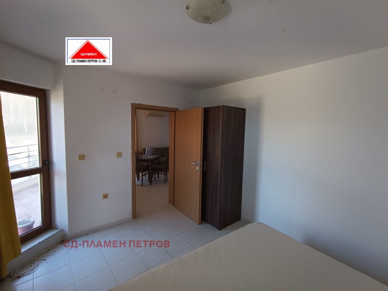 Продава 2-СТАЕН, гр. Варна, Виница, снимка 3 - Апартаменти - 53163795