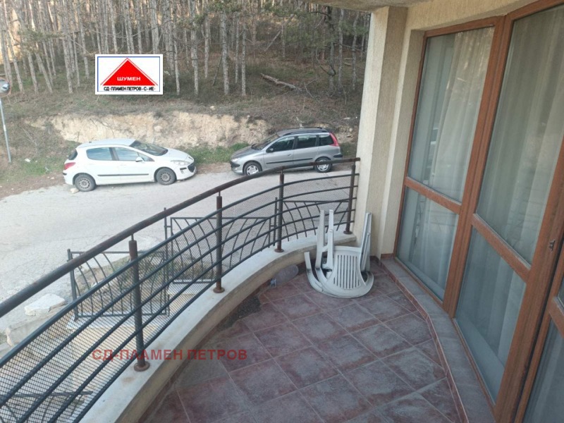 Продава 2-СТАЕН, гр. Варна, Виница, снимка 6 - Апартаменти - 53163795