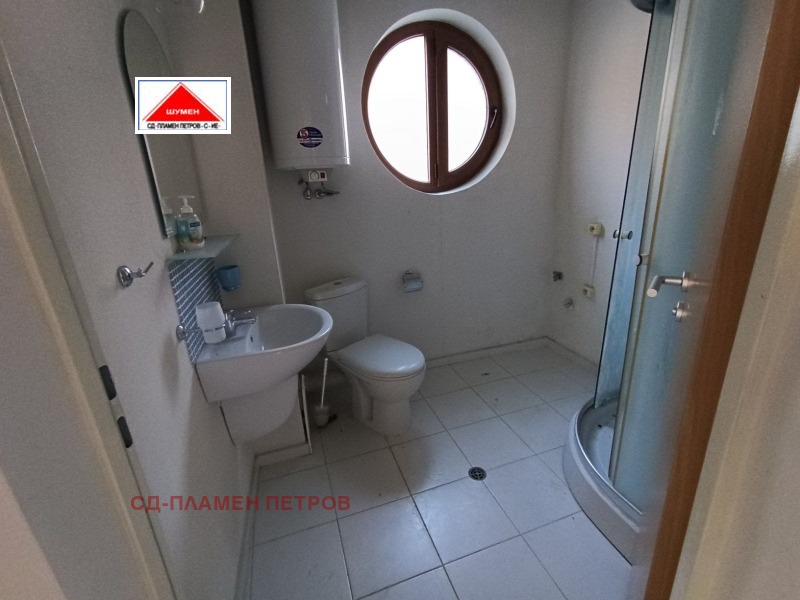 Продава 2-СТАЕН, гр. Варна, Виница, снимка 8 - Апартаменти - 53163795