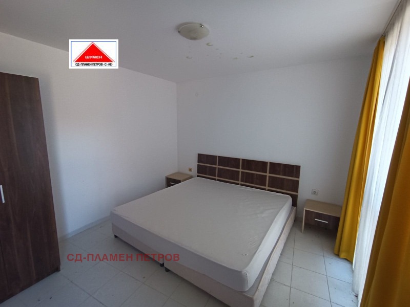 Продава 2-СТАЕН, гр. Варна, Виница, снимка 9 - Апартаменти - 53163795