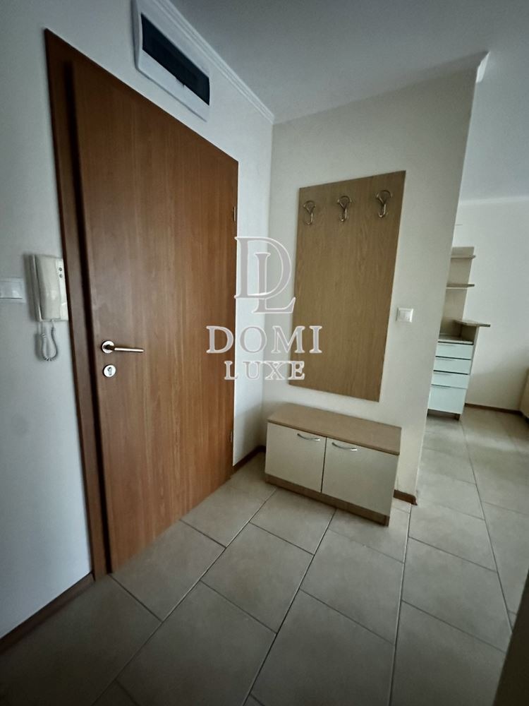 Продава 2-СТАЕН, гр. Обзор, област Бургас, снимка 10 - Апартаменти - 53314721