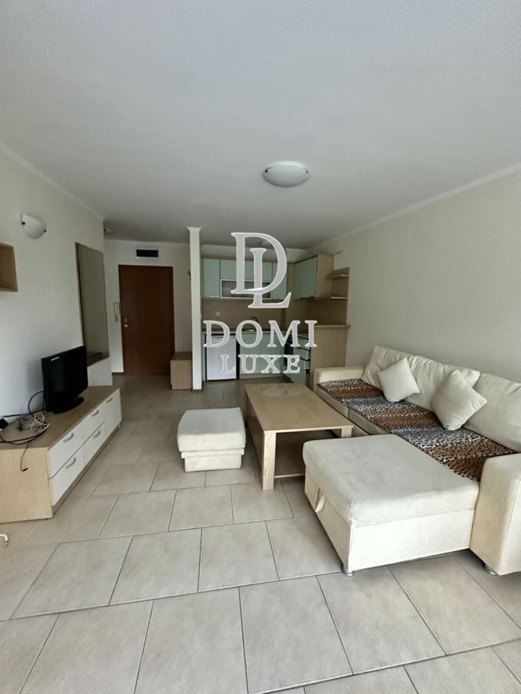 Продава 2-СТАЕН, гр. Обзор, област Бургас