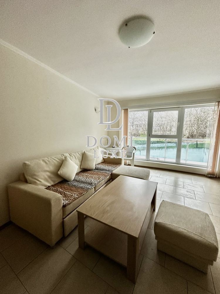 Продава 2-СТАЕН, гр. Обзор, област Бургас, снимка 2 - Апартаменти - 53314721