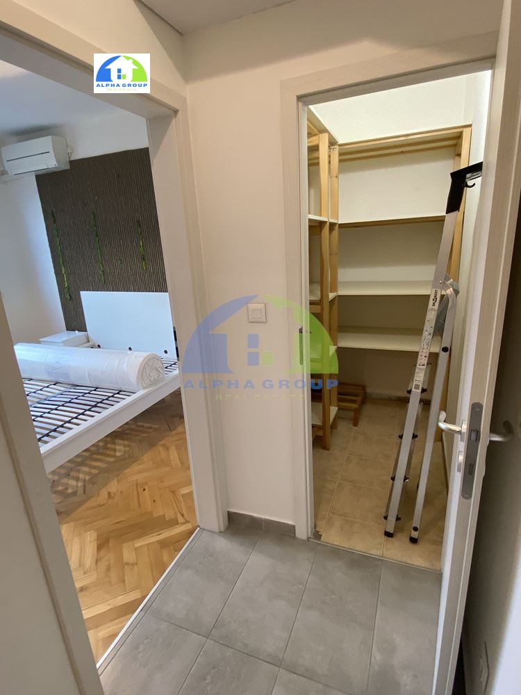 Продава 2-СТАЕН, гр. София, Дианабад, снимка 12 - Апартаменти - 54039863