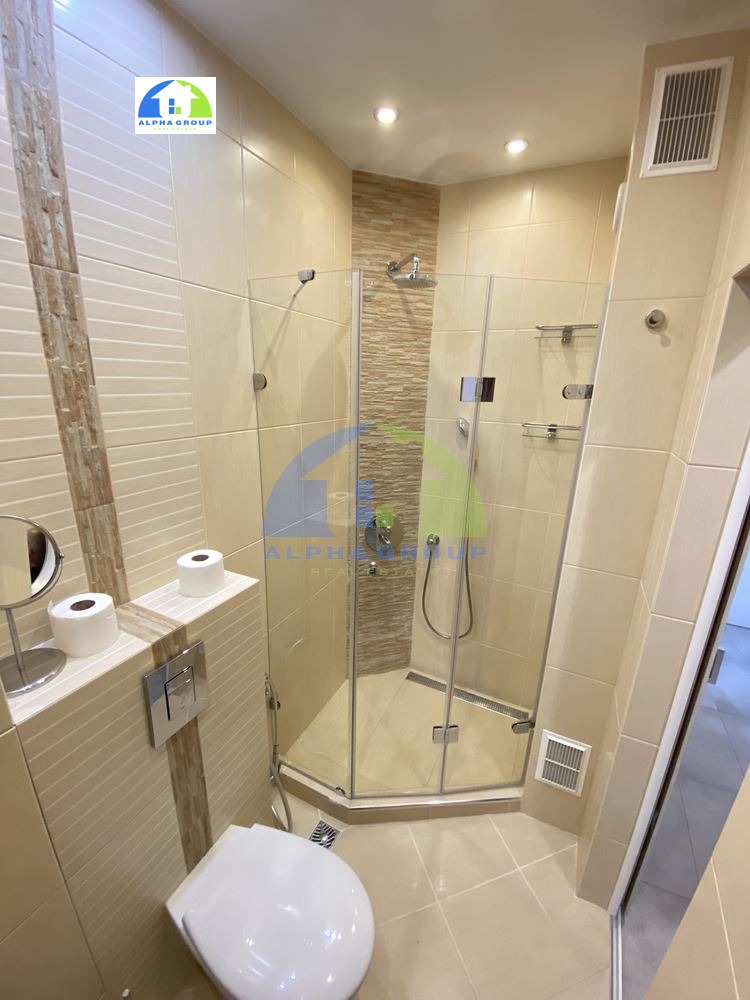 Продава 2-СТАЕН, гр. София, Дианабад, снимка 16 - Апартаменти - 54039863