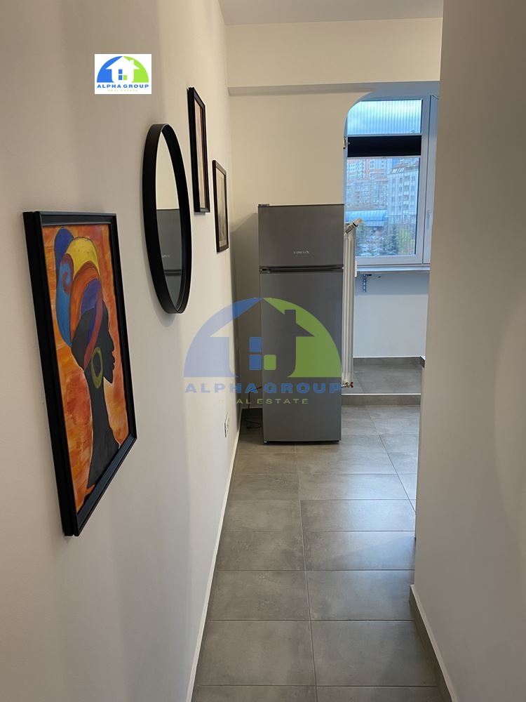 Продава 2-СТАЕН, гр. София, Дианабад, снимка 5 - Апартаменти - 54039863