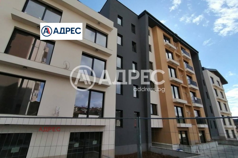 À venda  2 quartos Varna , Vinica , 123 m² | 55498397