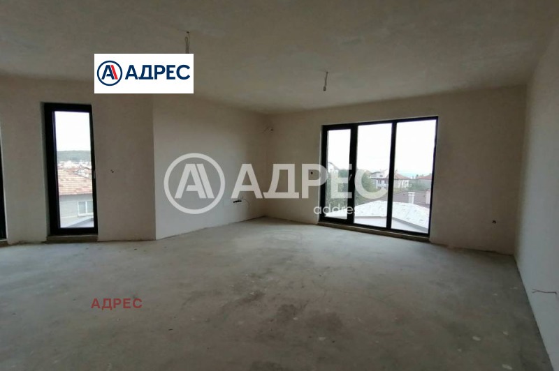 Продава  3-стаен град Варна , Виница , 123 кв.м | 55498397 - изображение [7]