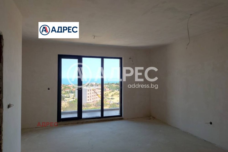 À venda  2 quartos Varna , Vinica , 123 m² | 55498397 - imagem [3]