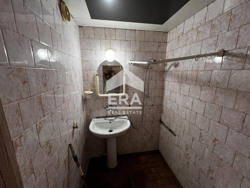 Продава 3-СТАЕН, гр. Варна, Автогара, снимка 7 - Aпартаменти - 46703962