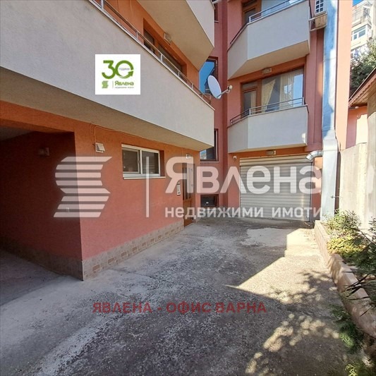 Продава 3-СТАЕН, гр. Варна, Аспарухово, снимка 14 - Aпартаменти - 47428063