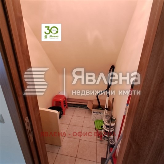 Продава 3-СТАЕН, гр. Варна, Аспарухово, снимка 12 - Aпартаменти - 47428063