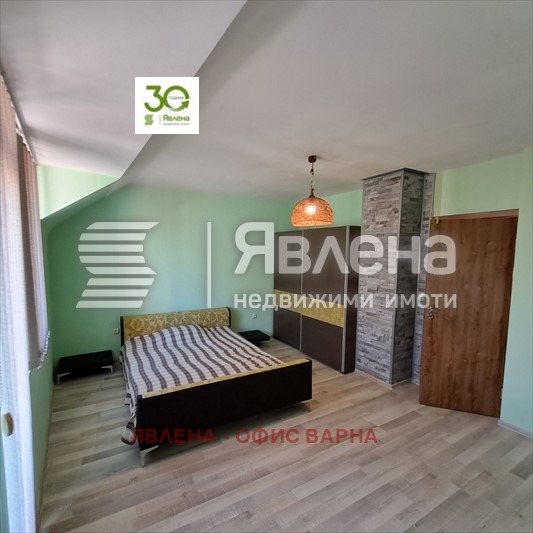 Продава 3-СТАЕН, гр. Варна, Аспарухово, снимка 5 - Aпартаменти - 47428063