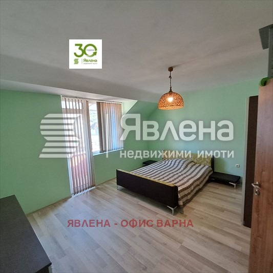 Продава 3-СТАЕН, гр. Варна, Аспарухово, снимка 7 - Aпартаменти - 47428063