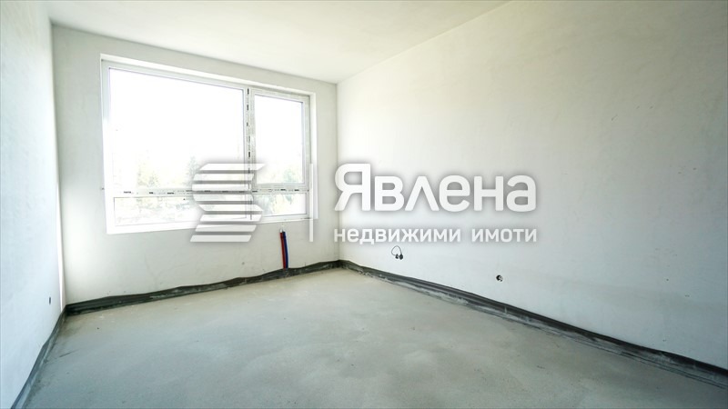 Na prodej  2 ložnice Sofia , Vitoša , 136 m2 | 92805377 - obraz [9]