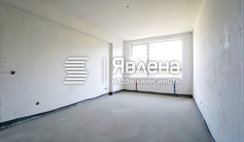 Na prodej  2 ložnice Sofia , Vitoša , 136 m2 | 92805377 - obraz [7]