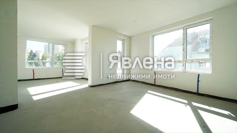 À vendre  2 chambres Sofia , Vitocha , 136 m² | 92805377