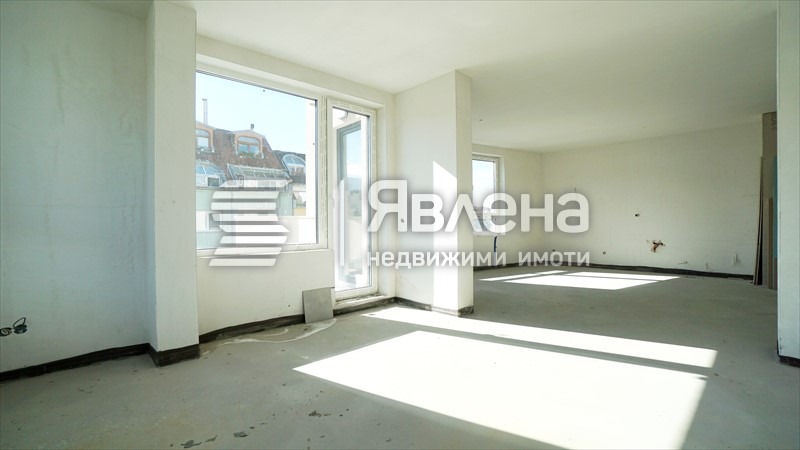 Na prodej  2 ložnice Sofia , Vitoša , 136 m2 | 92805377 - obraz [4]