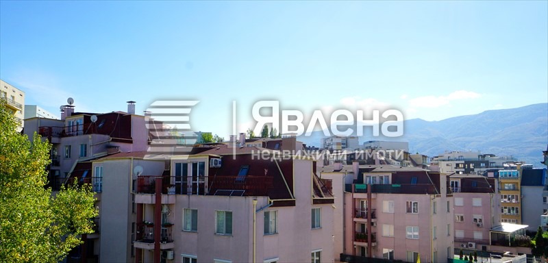 Na prodej  2 ložnice Sofia , Vitoša , 136 m2 | 92805377 - obraz [5]