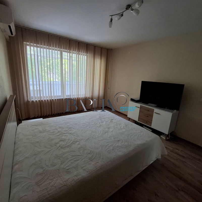 Продава  3-стаен град Варна , Възраждане 1 , 71 кв.м | 54649316 - изображение [10]