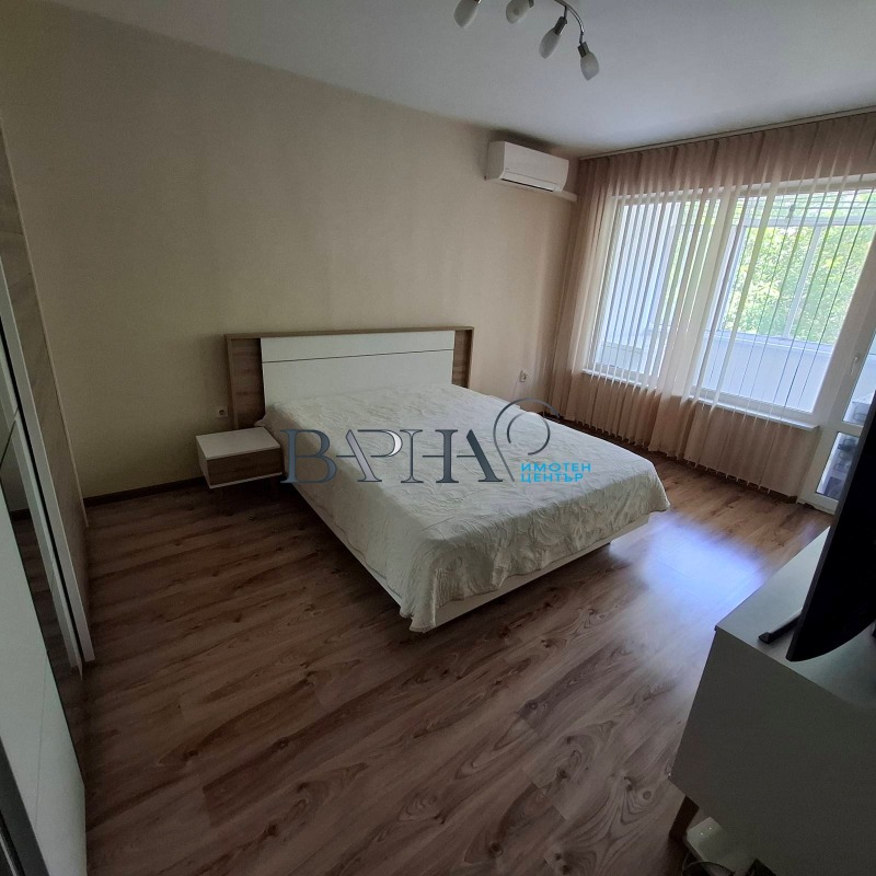 Продава  3-стаен град Варна , Възраждане 1 , 71 кв.м | 54649316 - изображение [12]