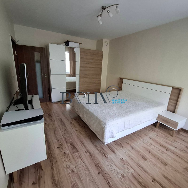 Продава  3-стаен град Варна , Възраждане 1 , 71 кв.м | 54649316 - изображение [6]