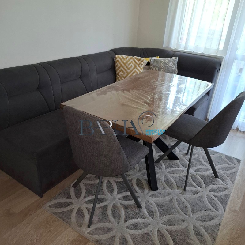 Продава  3-стаен град Варна , Възраждане 1 , 71 кв.м | 54649316 - изображение [9]