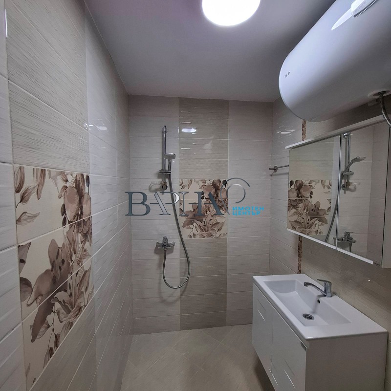 Продава  3-стаен град Варна , Възраждане 1 , 71 кв.м | 54649316 - изображение [15]