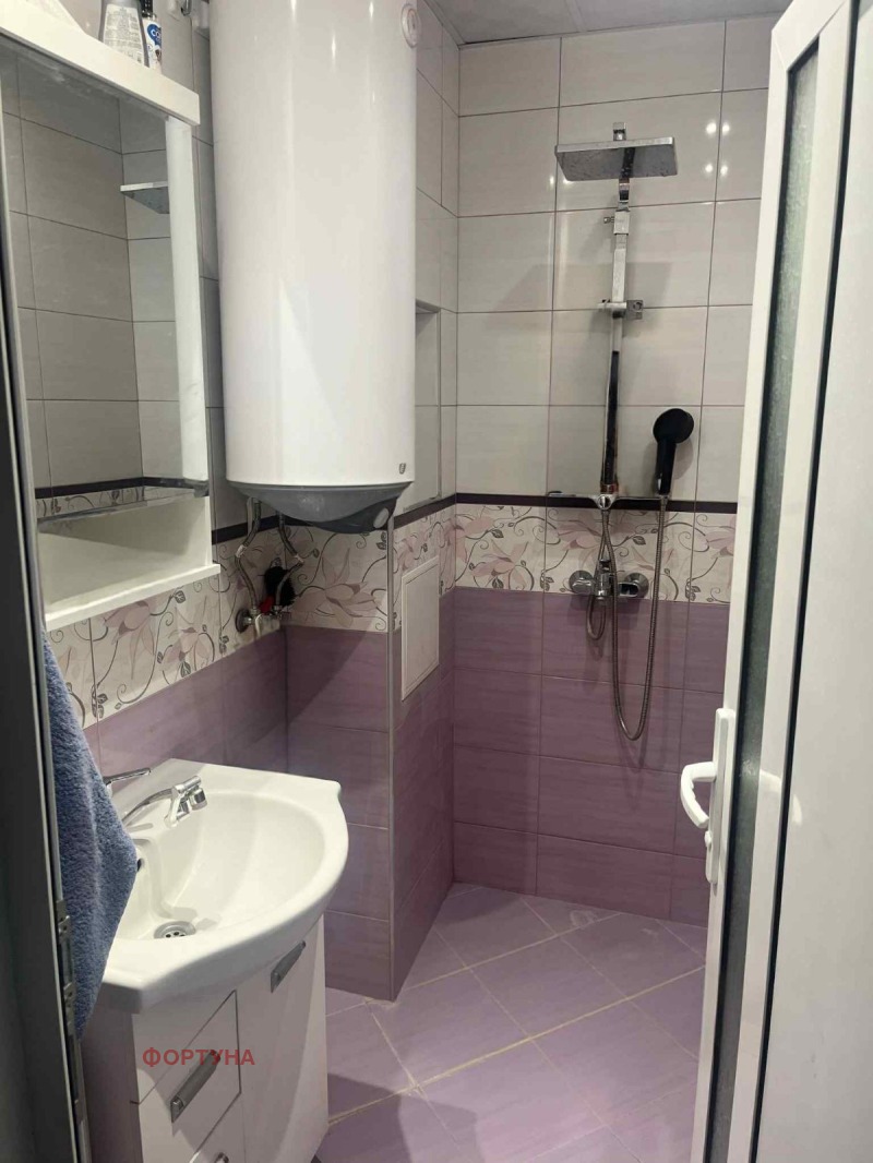 Na sprzedaż  2 sypialnie Ruse , Wazrażdane , 80 mkw | 27279367 - obraz [7]
