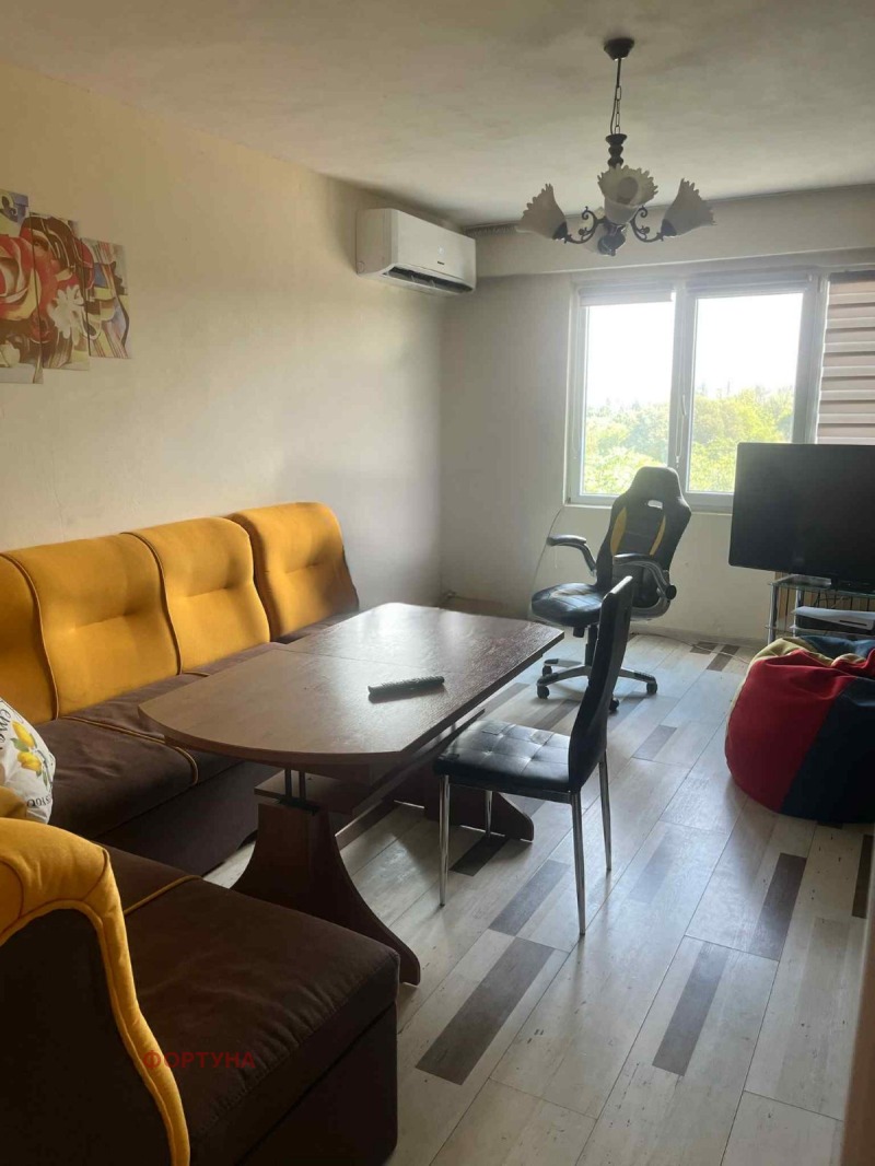 Na sprzedaż  2 sypialnie Ruse , Wazrażdane , 80 mkw | 27279367