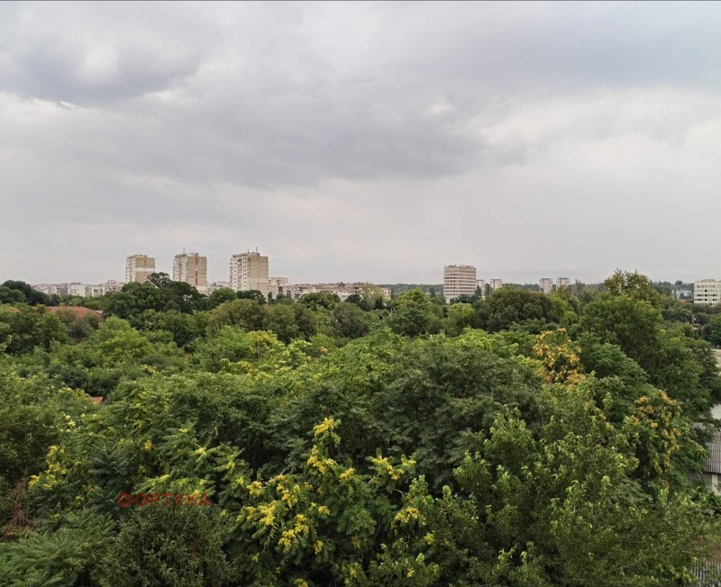 Na sprzedaż  2 sypialnie Ruse , Wazrażdane , 80 mkw | 27279367 - obraz [8]