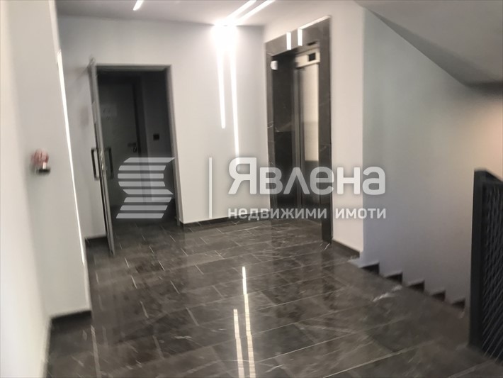 Zu verkaufen  2 Schlafzimmer Warna , k.k. Sw.Sw. Konstantin i Elena , 148 qm | 53097073 - Bild [7]