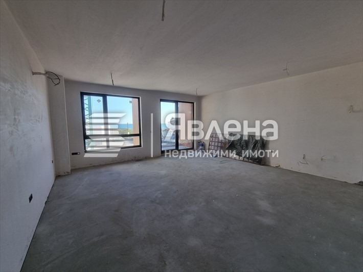 Zu verkaufen  2 Schlafzimmer Warna , k.k. Sw.Sw. Konstantin i Elena , 148 qm | 53097073 - Bild [4]