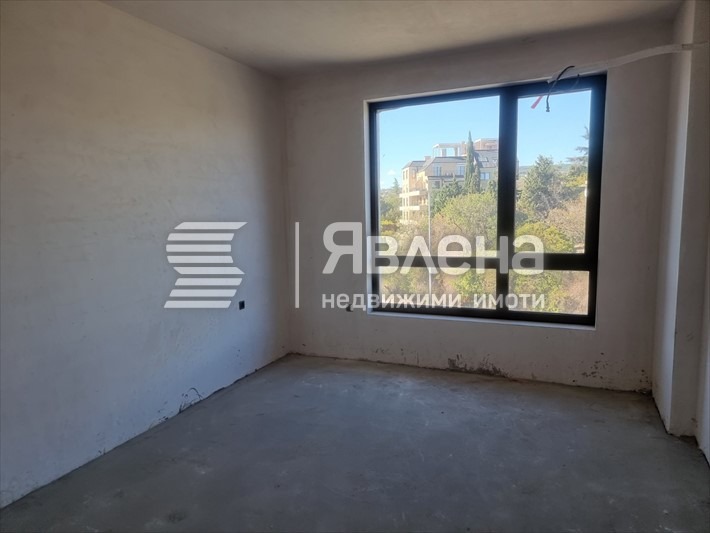 Zu verkaufen  2 Schlafzimmer Warna , k.k. Sw.Sw. Konstantin i Elena , 148 qm | 53097073 - Bild [2]