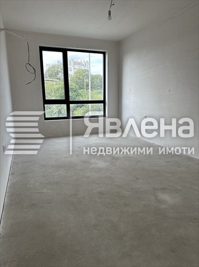 Zu verkaufen  2 Schlafzimmer Warna , k.k. Sw.Sw. Konstantin i Elena , 148 qm | 53097073 - Bild [17]