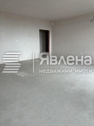 Zu verkaufen  2 Schlafzimmer Warna , k.k. Sw.Sw. Konstantin i Elena , 148 qm | 53097073 - Bild [15]