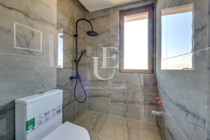 Продава 3-СТАЕН, гр. София, Витоша, снимка 15 - Апартаменти - 52987079