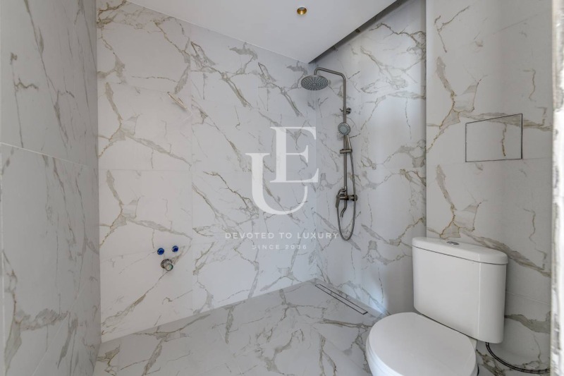 Продава 3-СТАЕН, гр. София, Витоша, снимка 13 - Апартаменти - 52987079