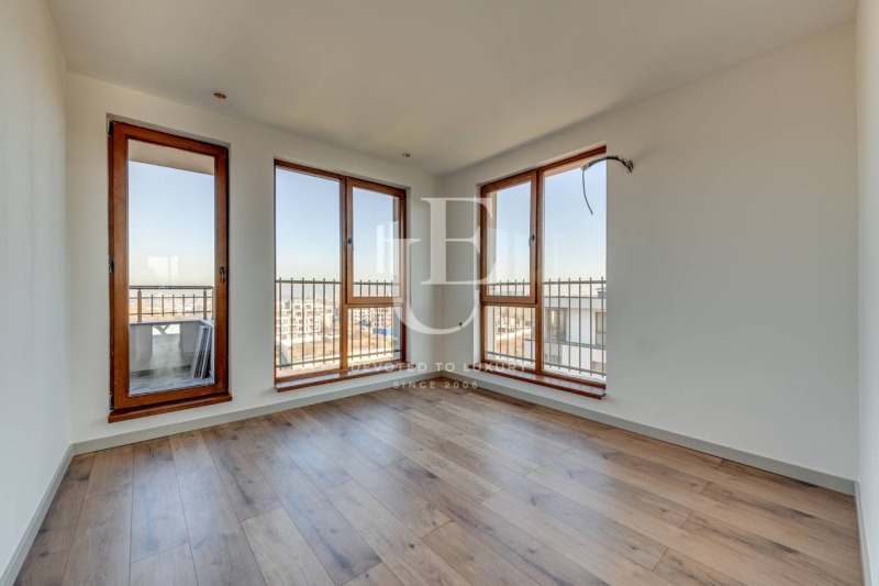 Продава 3-СТАЕН, гр. София, Витоша, снимка 11 - Апартаменти - 52987079