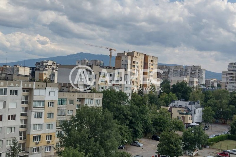 Продава 3-СТАЕН, гр. София, Люлин 2, снимка 3 - Апартаменти - 53031907