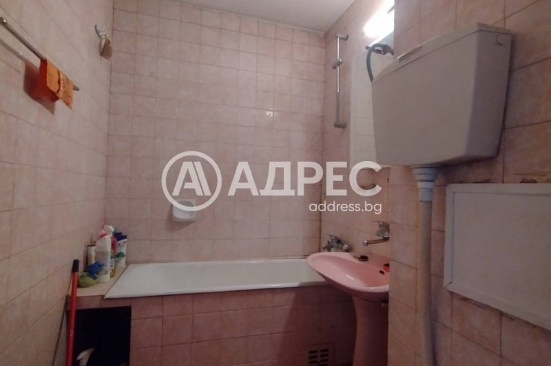 Продава 3-СТАЕН, гр. София, Люлин 2, снимка 6 - Апартаменти - 53031907