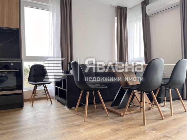 Продава 3-СТАЕН, гр. Варна, м-т Пчелина, снимка 6 - Апартаменти - 53194328