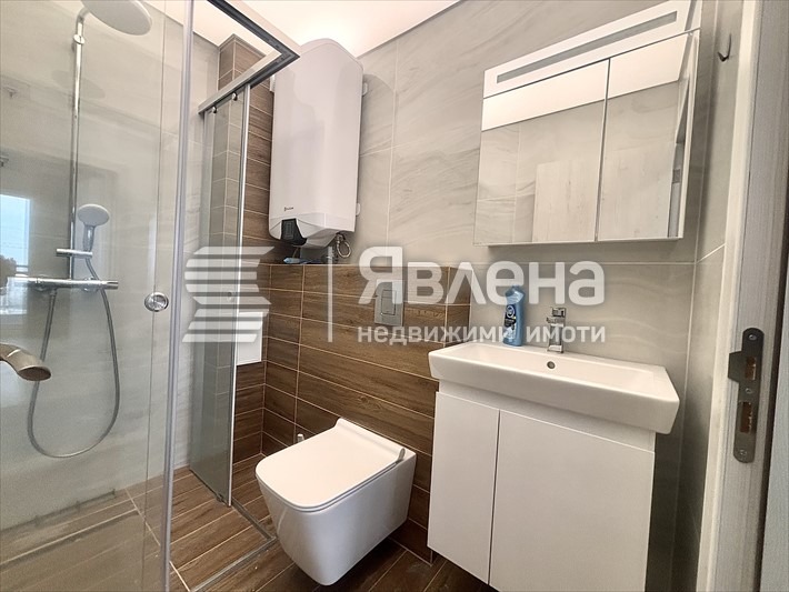 Продава 3-СТАЕН, гр. Варна, м-т Пчелина, снимка 7 - Апартаменти - 53194328